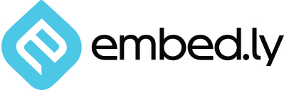 Embed Code Generator | Embedly