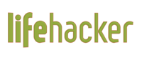LifeHacker Logo