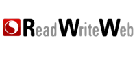 Read Write Ewb Logo