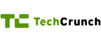 Techcrunch Logo