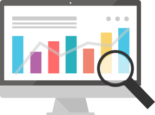 Embed is the most powerful tool for embedding content into websites and apps