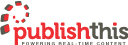 PublishThis
