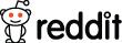 Reddit
