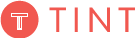 Tint