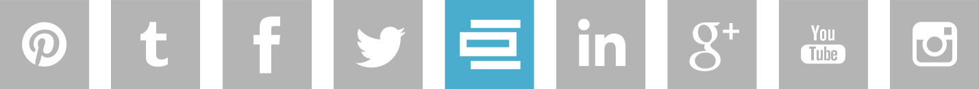 The Embed Button allows your readers to easily share and embed your ...