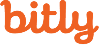Bit.ly Logo