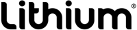 Lithium Logo