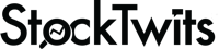 Stocktwits Logo