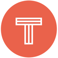 Tint Logo