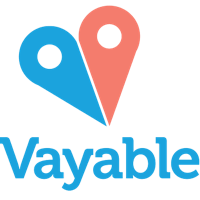 Vayable Logo