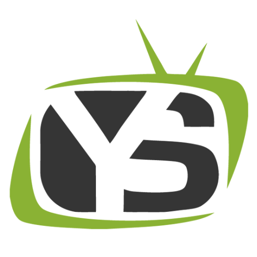 yoursports Logo