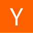 YCombinator Logo