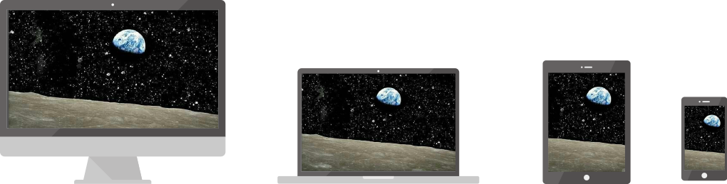 Display: Resize and optimize images for better, faster display on the ...