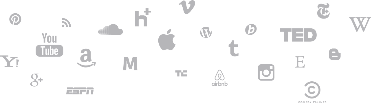 Embed: The most powerful tool available for embedding content into web ...